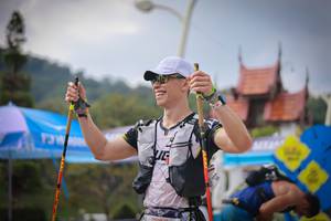 BIB: 
                            <button type="button" onclick="openModal(22700536)" class="btn btn-primary btn-sm float-right btn-popup" data-toggle="modal" data-target=".modal-high-quality">
                        <i class="fas fa-shopping-cart"></i> Add to Cart
                    </button>
                                            <button type="button" onclick="isThisMe(22700536, true)" class="btn btn-success btn-sm float-right btn-popup btn-isme hidden" data-toggle="tooltip" data-placement="bottom" title="นี่คือรูปของคุณใช่ไหม คลิกที่นี่เพื่อเอาเข้าอัลบั้ม">
                        <i class="fas fa-plus"></i> Add to album
                    </button>
                    <button type="button" onclick="isThisMe(22700536, false)" class="btn btn-warning btn-sm float-right btn-popup btn-isnotme hidden">
                        <i class="fas fa-ban"></i> Remove from album
                    </button>